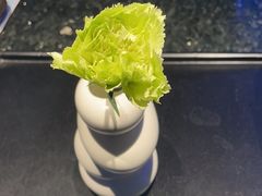 -王家渡火锅店(棕榈泉店)