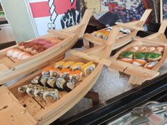 -索菲特西湖大酒店·香榭丽全日候餐厅(南山路店)