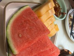 -新发现(苏州中心商场店)