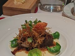 -蝶舍·MAISON PAPILLON