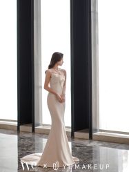 -WECOUTURE高级订制广州