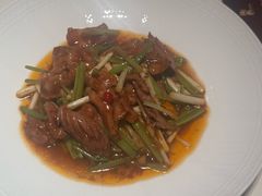 -炳胜私厨(中达旗舰店)