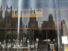 -萌牛肠烧烤店(虹梅路店)