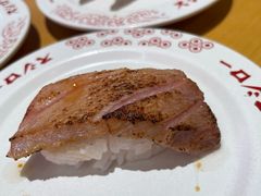 -寿司郎(上野店)