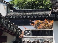 -檀园