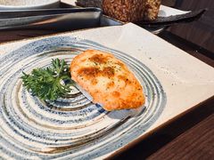 -橘焱胡同烧肉夜食(BFC外滩金融中心店)