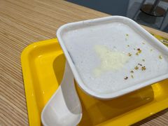 -满记甜品(南京虹悦城三店)