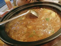 -光头李品质家常菜(人民路店)