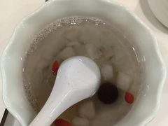 -咬不得高祖生煎·简餐(高银街店)