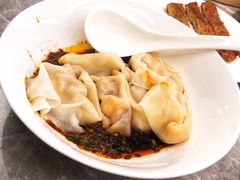 -鼎泰丰(国贸商城店)