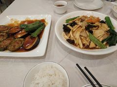 -荔枝楼酒家(员村东璟店)