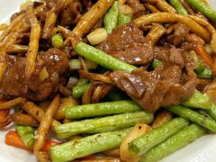 -成惠食府(赤岗店)
