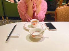 -稻香饭店(IFS国金中心店)