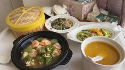 -菁幼月子会所(儿童医院店)