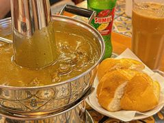 -番茄屋葡式美食(总店)