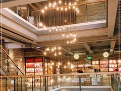 -独秀书房(出版大厦店)