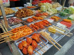 -好可爱经典炸炸炸·炸鲜奶(长郡老店)
