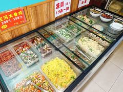 -小媳妇铁锅炖鱼(世博园店)