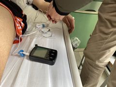 -海曼康复|HealmanClinic