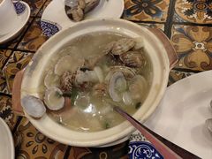 -番茄屋葡式美食(总店)