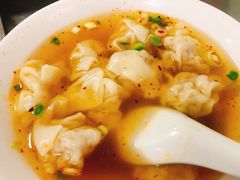 -汪家馄饨(集庆路店)