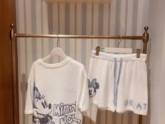 -伊势丹(现代城店)