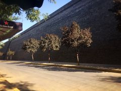 -蝦塘·中国餐馆(城墙南马道巷店)