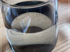 -苦尽酒馆·川菜(鼓楼店)