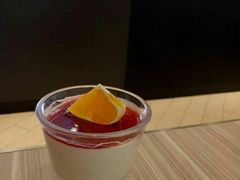 -必胜客(泗阳雨润店)