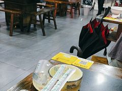 -天治宣·野椒鸡(龙头寺总店)