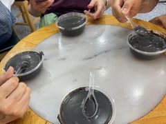 -芝麻糊世家(西华店)
