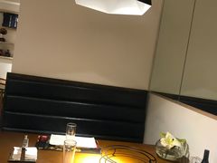 -赤火牛排(金狮广场店)