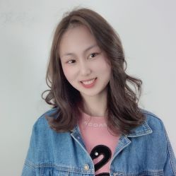 点击看大图 -YDO SALON