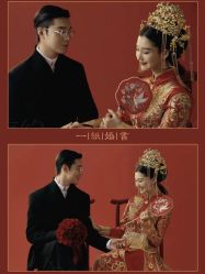 -今生有约国际精品婚纱摄影(苏州店)