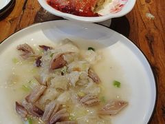 -宋都禾源·灌汤包子(汉兴路直营店)