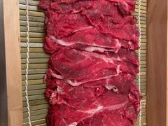 -王家渡火锅店(棕榈泉店)