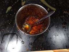 -傣妹火锅(四川北路店)