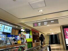 -赛百味SUBWAY(悠唐店)