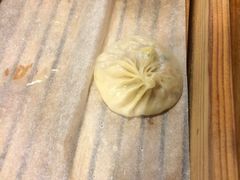 iphone_upload_pic-八婆婆烧仙草(中山路店)