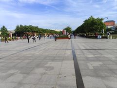 -南京信息职业技术学院