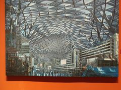 -中华艺术宫(上海美术馆)