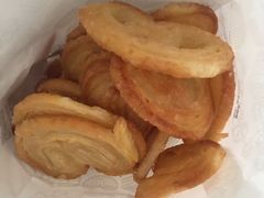 -上海哈尔滨食品厂(汇联商厦店)