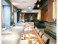 -大渔之观(安贞店)