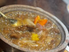 -食锦记·福建私房菜(浦西万达店)