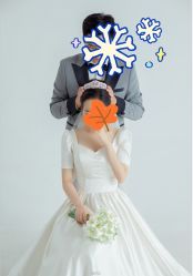 -香庭海婚纱摄影·威海旅拍(统一路店)