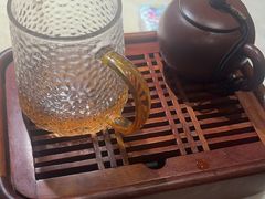 -陶陶居酒家(SM二期购物广场店)
