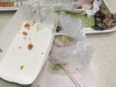 -德克士(广州南站店)