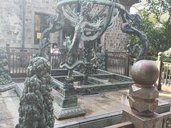 -紫金山天文台