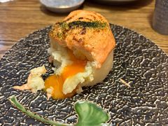 -筱田の食堂·izakaya(淮海中路店)