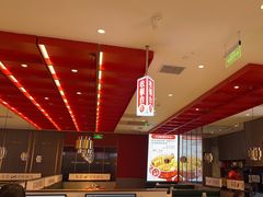 -来菜·湖北头牌藕汤(武商MALL众圆店)